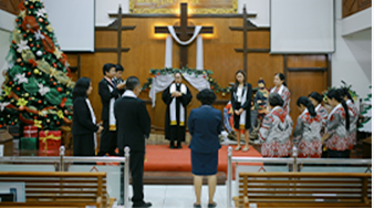 galeri, Ibadah Babtis Dewasa 2026, gereja kristen jawa, gkj, gkj baki, gereja kristen jawa baki, baki, sukoharjo, gkj klasis sukoharjo, klasis sukoharjo, klasis, sinode gkj, sinode 